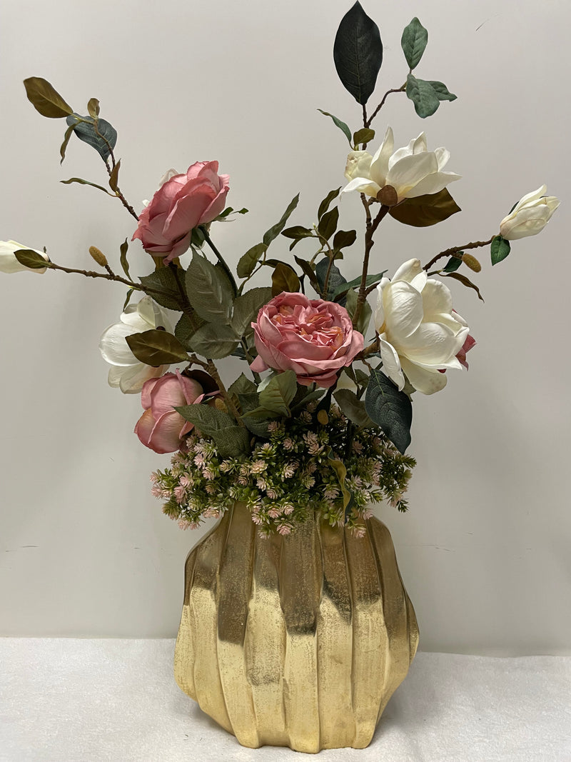Flower Arrangement $175.99