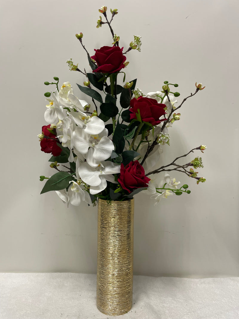 Flower Arrangement $165.99