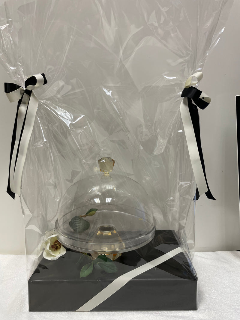 Set up $125.99