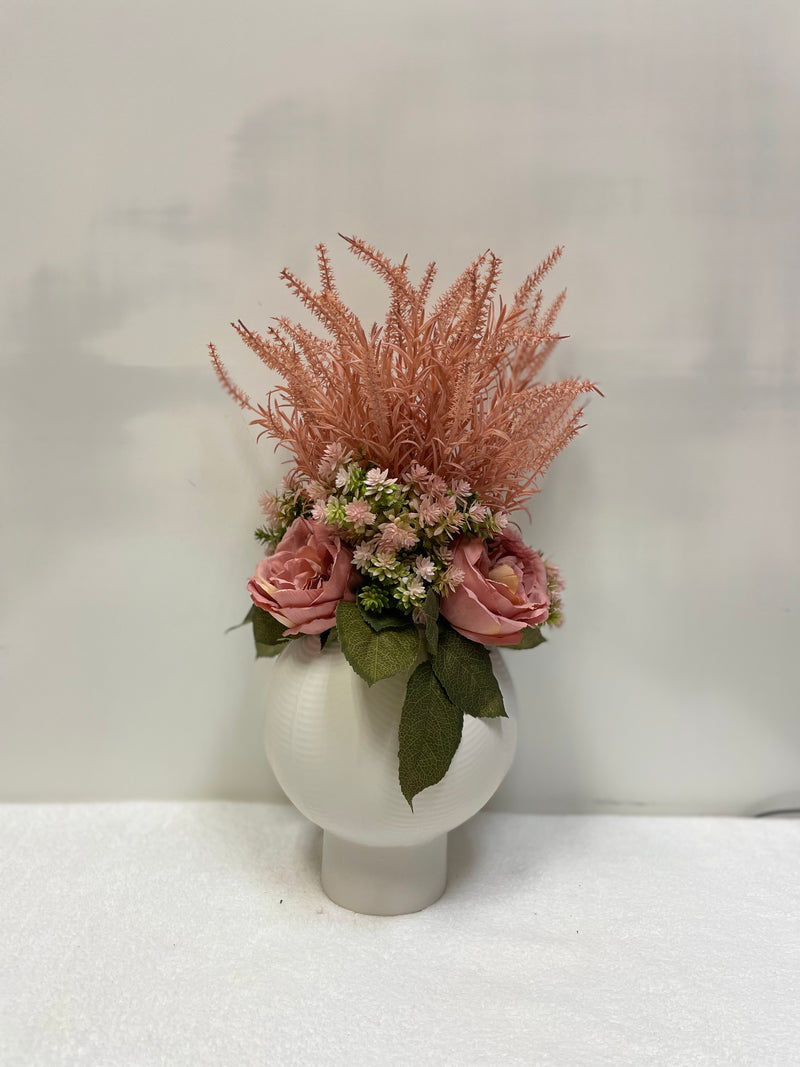 Flower Arrangement $85.99
