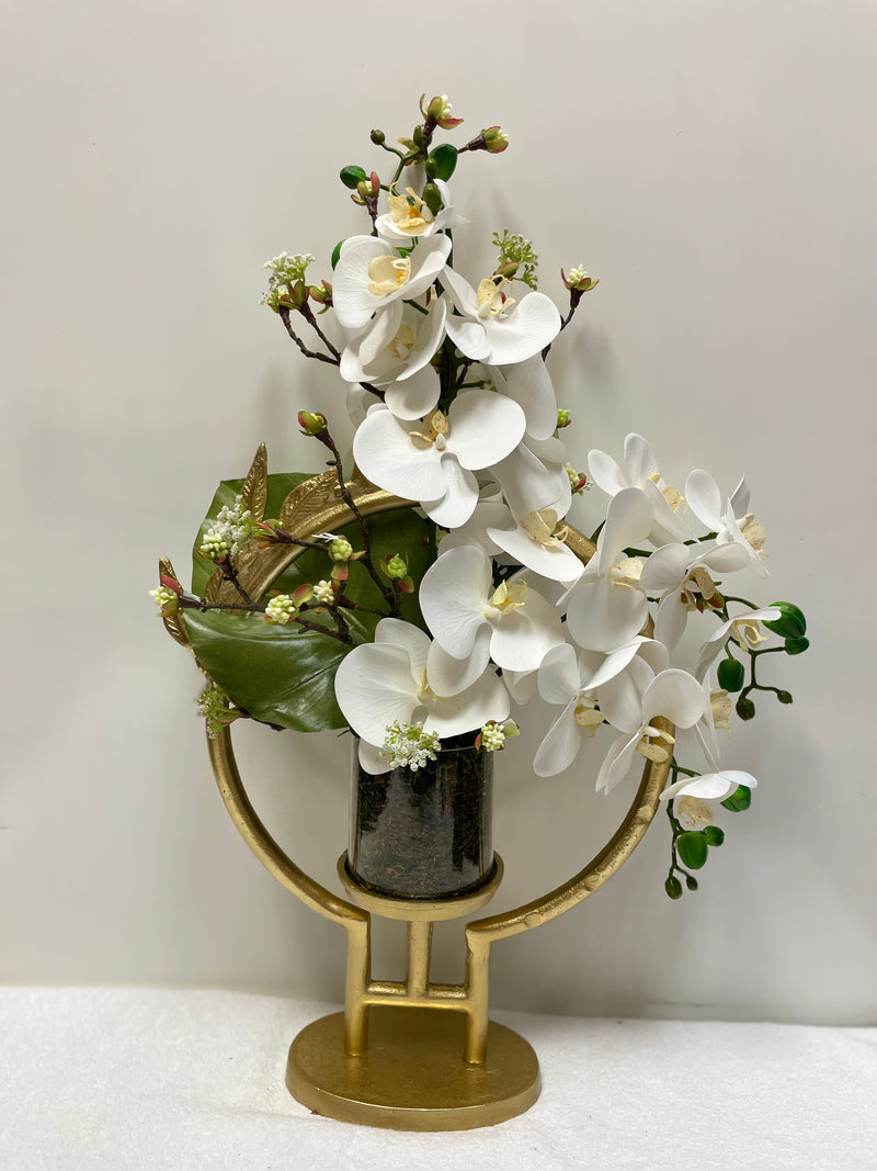 Flower Arrangement $175.99