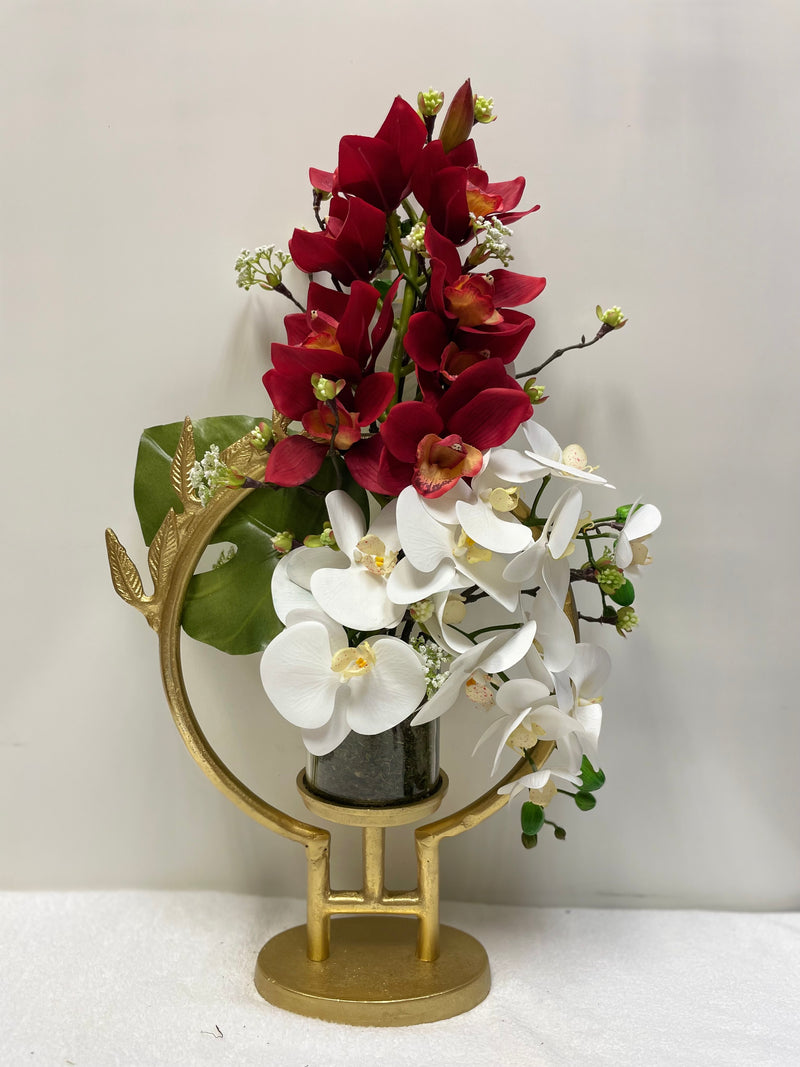 Flower Arrangement $185.99