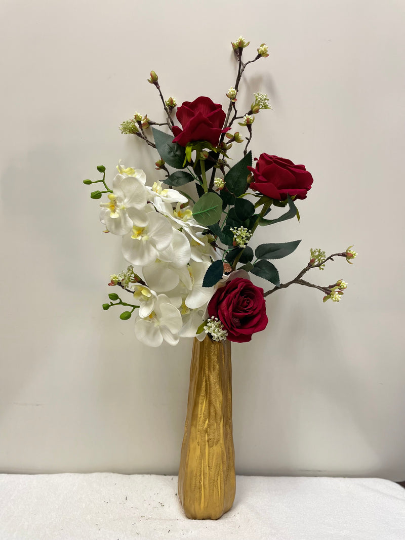 Flower Arrangement $164.99