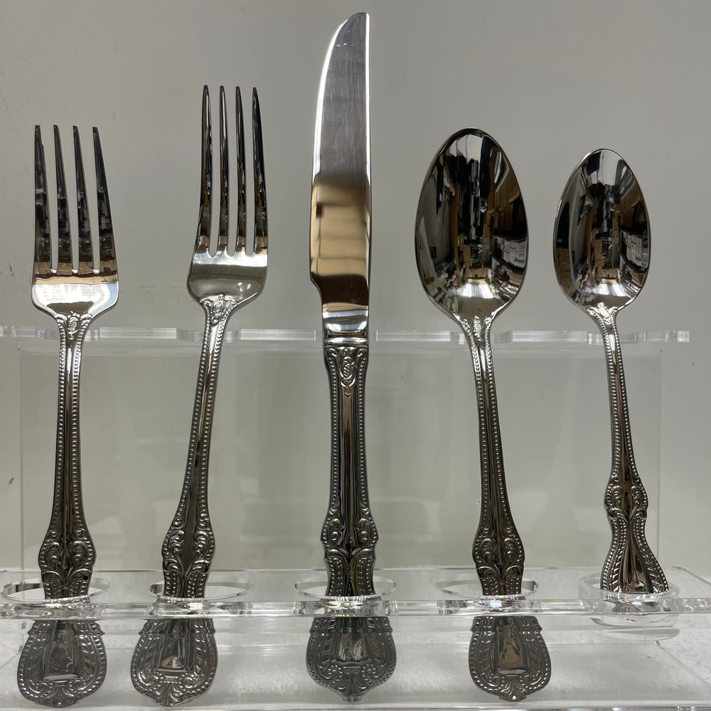 Flatware – Mimis Linen & Gifts