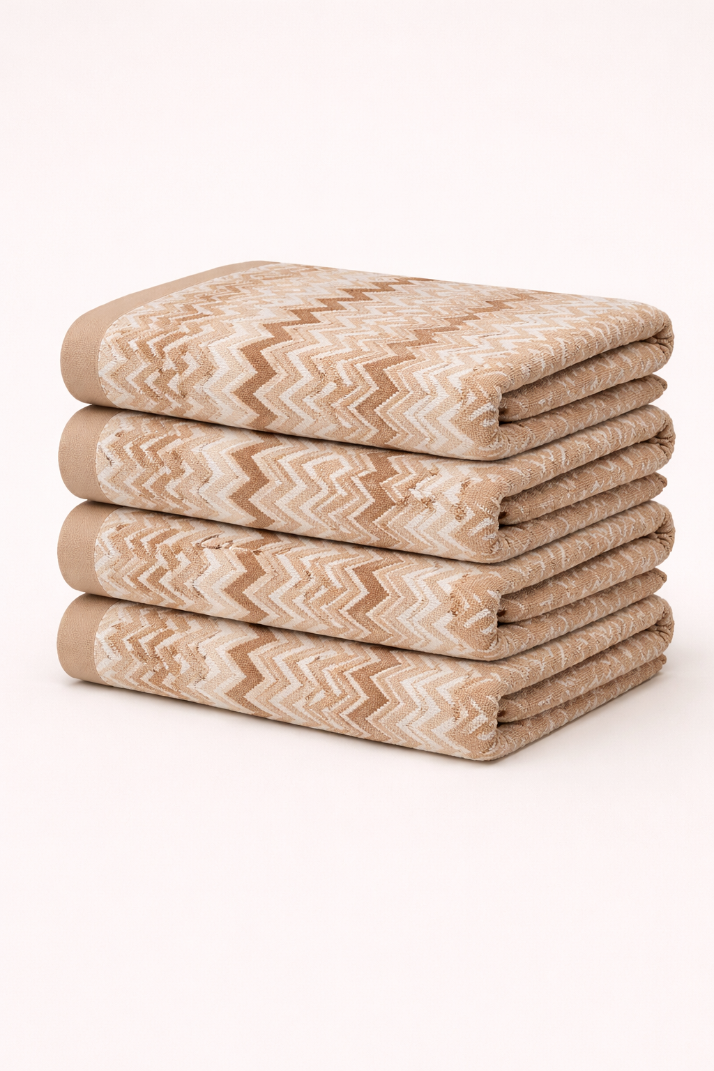 Broken Shevrom – Mimis Linen & Gifts