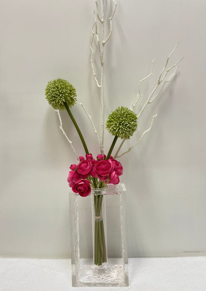 Flower Arrangement $115.99