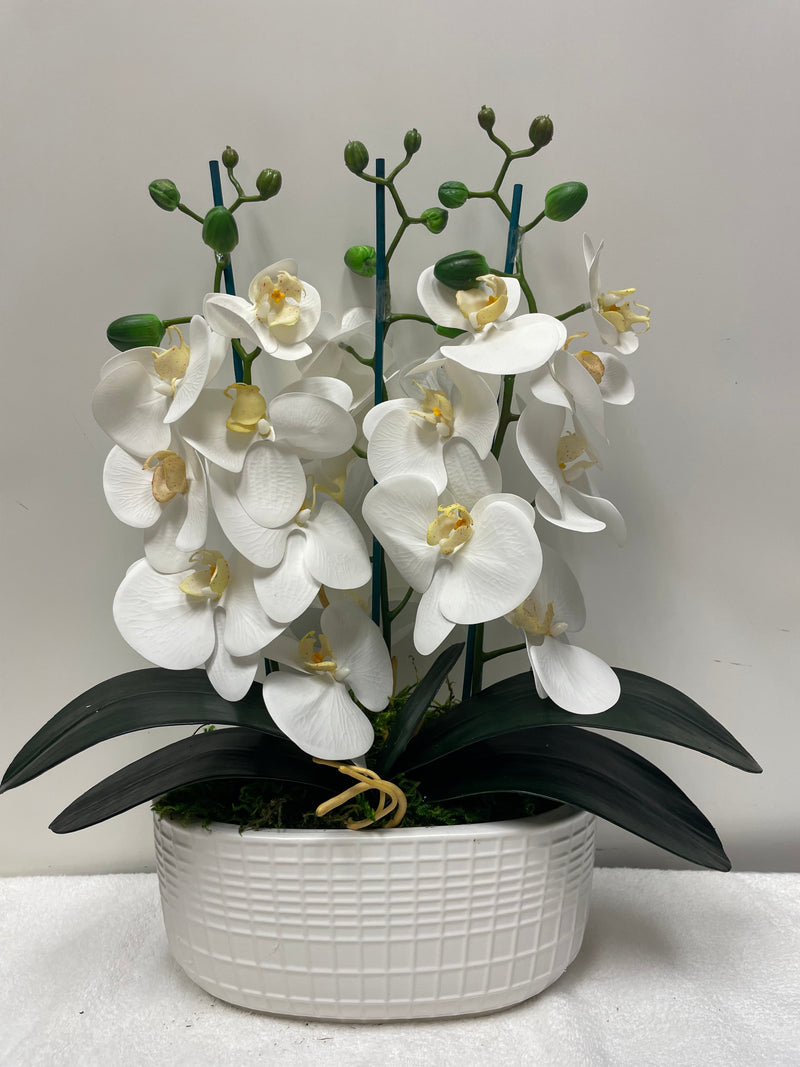 Flower Arrangement $75.99