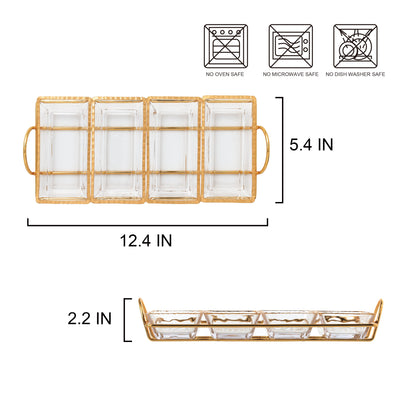 IN2302-066MG