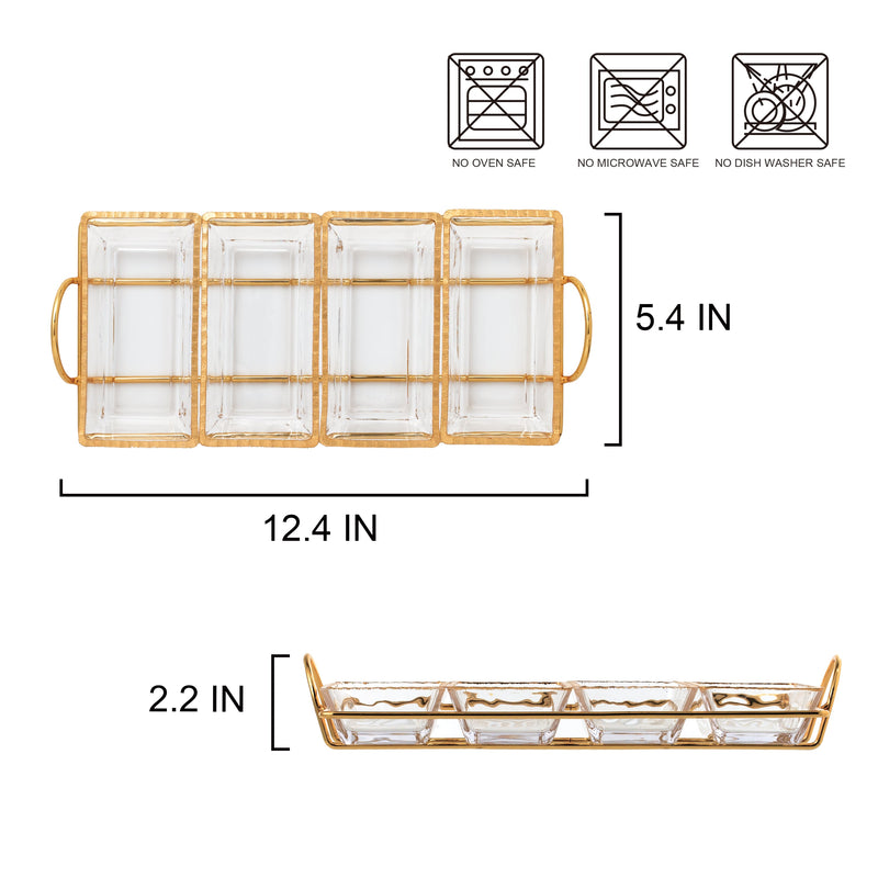 IN2302-066MG