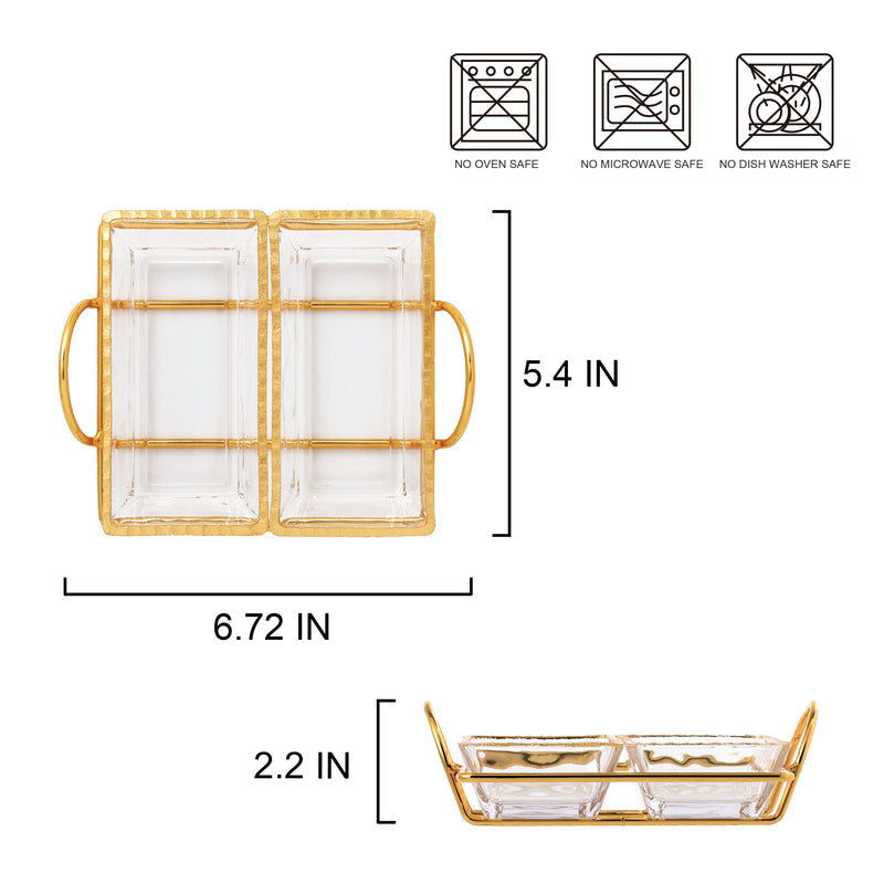 IN2303-066MG