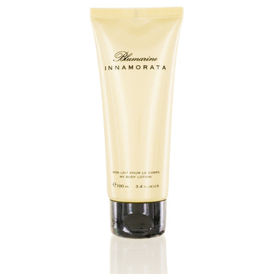 INNAMORATA/BLUMARINE BODY LOTION