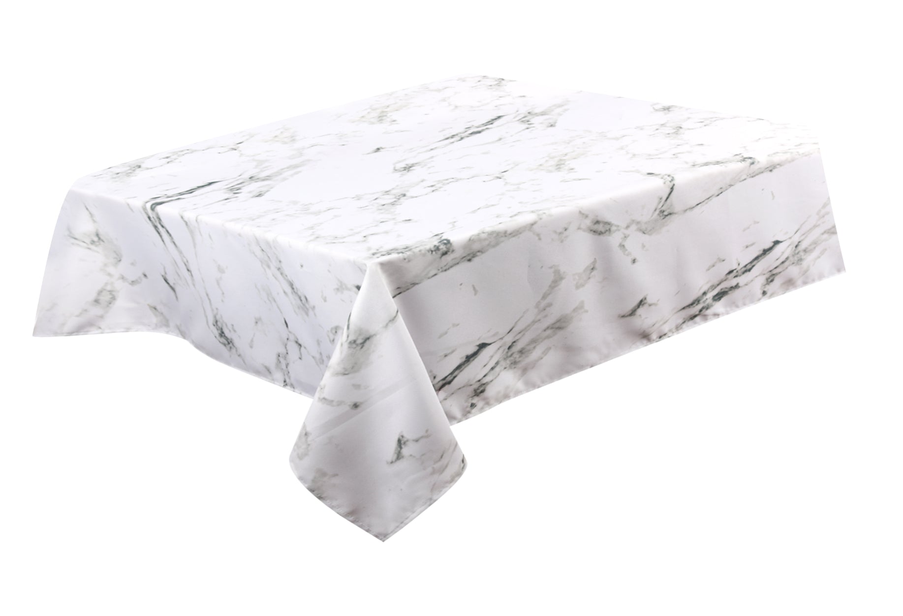 Marble – Mimis Linen & Gifts