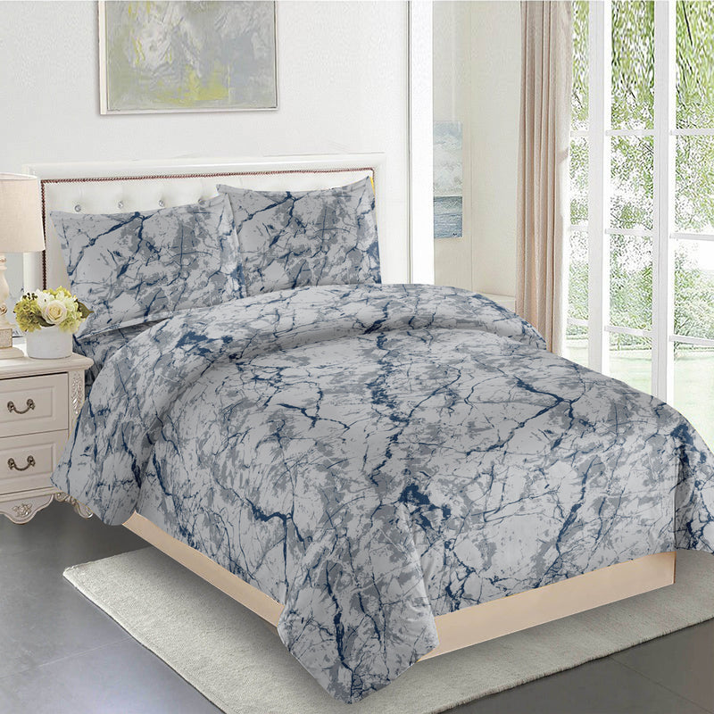 Superity Marble