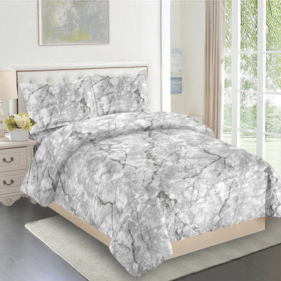 Superity Marble