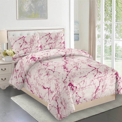 Superity Marble