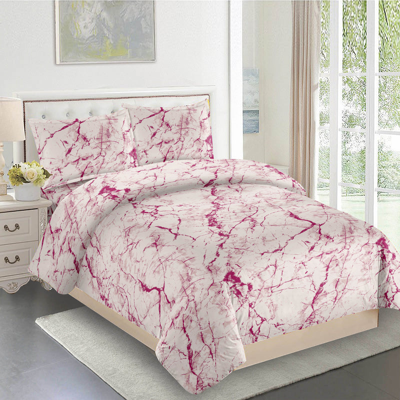 Superity Marble