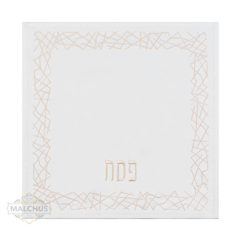NPKN920