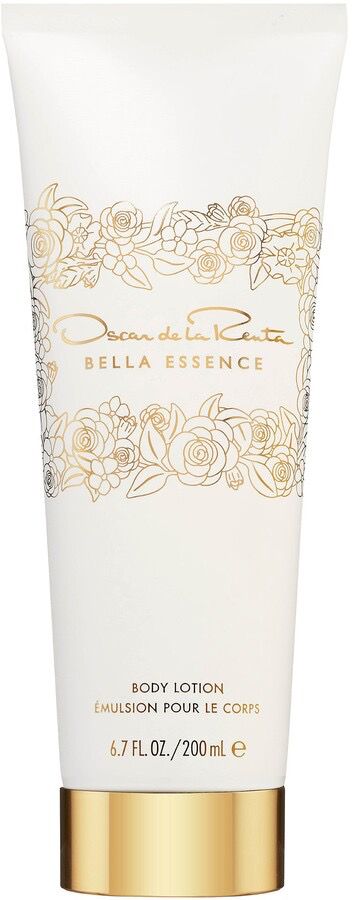 Oscar DE LA Renta Bella Essence