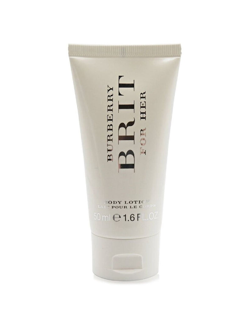 Burberry Brit For Her