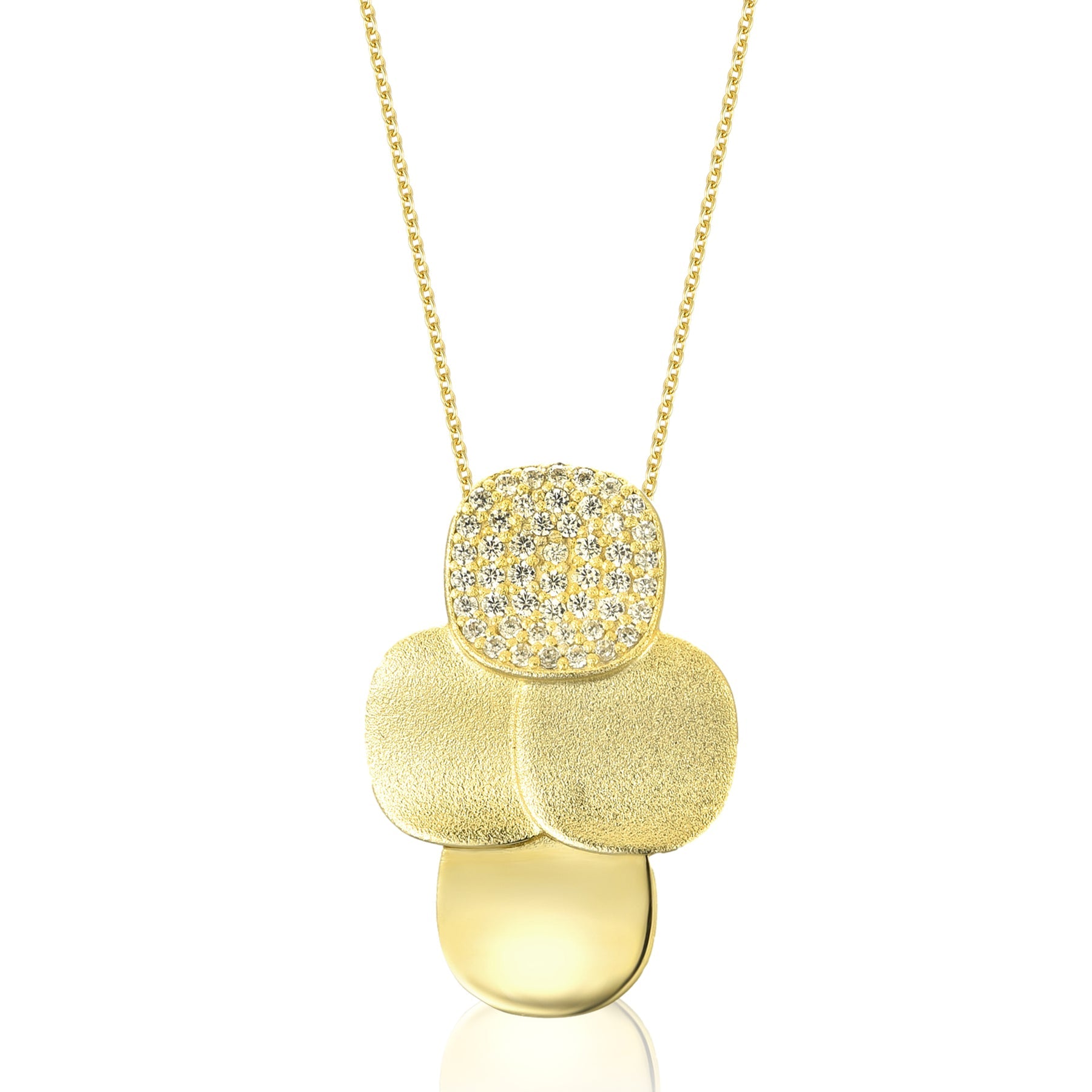 PS322 – Mimis Linen & Gifts