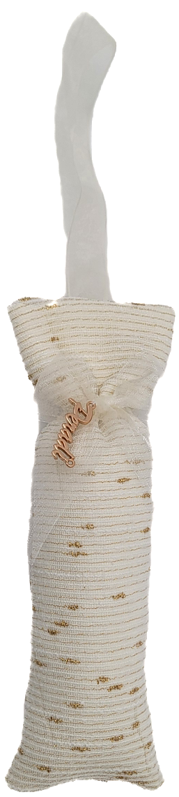 Orly Sachet