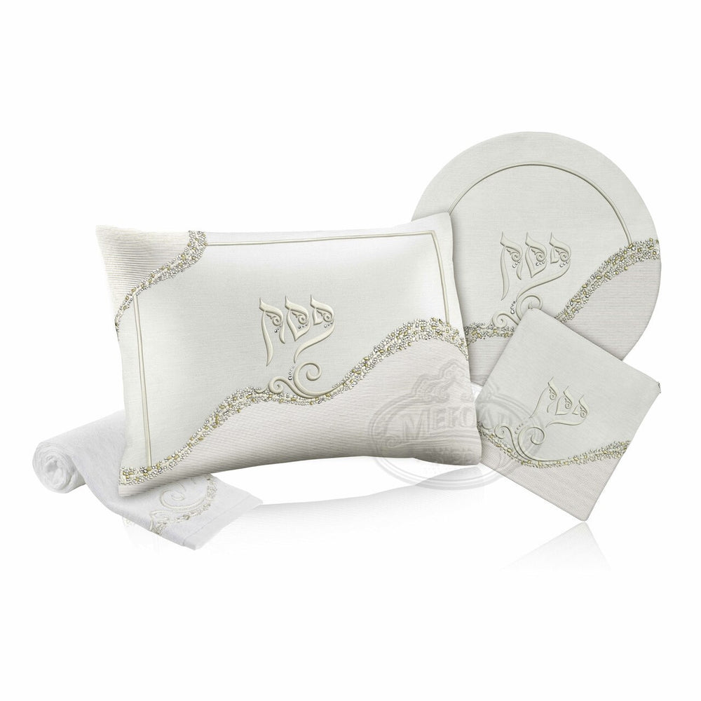 Pessach Set – Mimis Linen & Gifts
