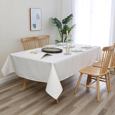 TC1387 Jacquard Sandstone
