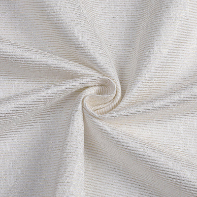 TC1387 Jacquard Sandstone