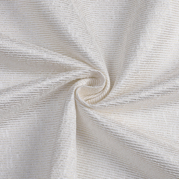 TC1387 Jacquard Sandstone