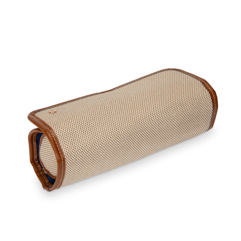 TRO Ashley Jewelry Roll