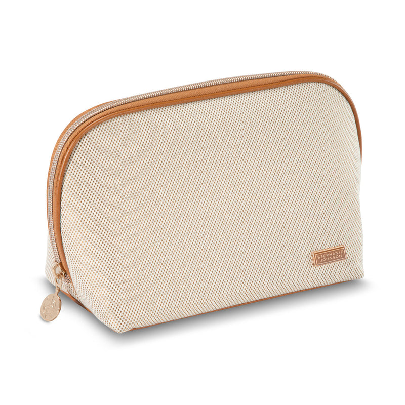 TRO Lola Makeup Bag