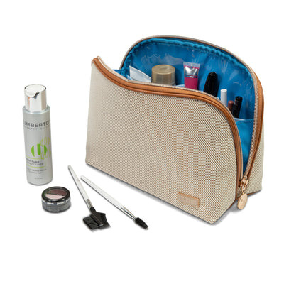 TRO Lola Makeup Bag