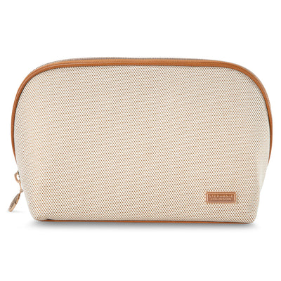 TRO Lola Makeup Bag