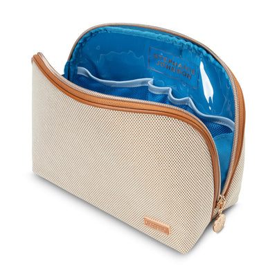 TRO Lola Makeup Bag