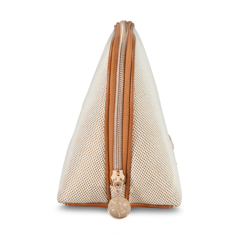 TRO Lola Makeup Bag