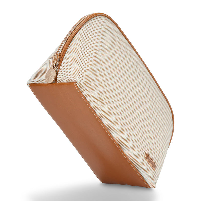 TRO Lola Makeup Bag
