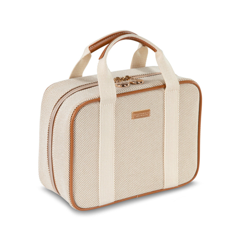 TRO ML Traveler