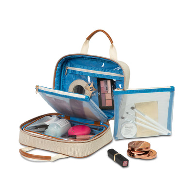TRO ML Traveler