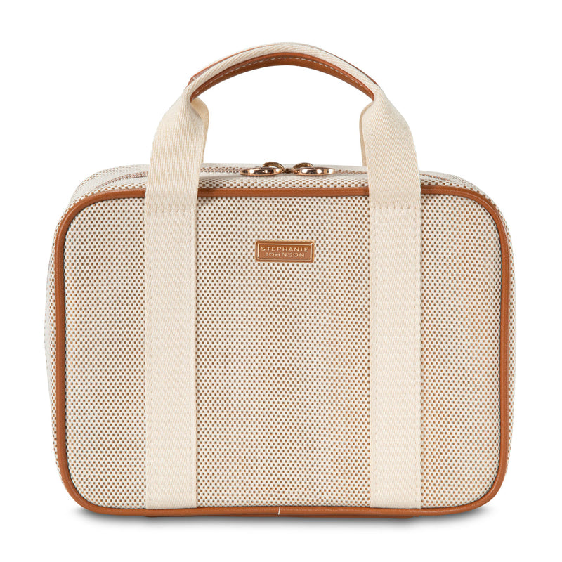 TRO ML Traveler