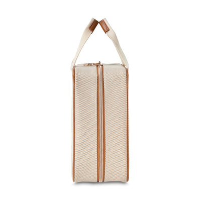 TRO ML Traveler