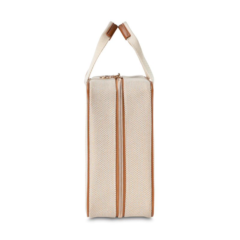 TRO ML Traveler