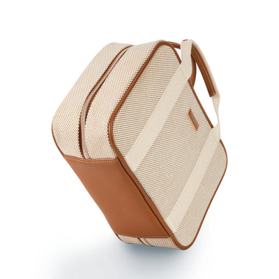 TRO ML Traveler