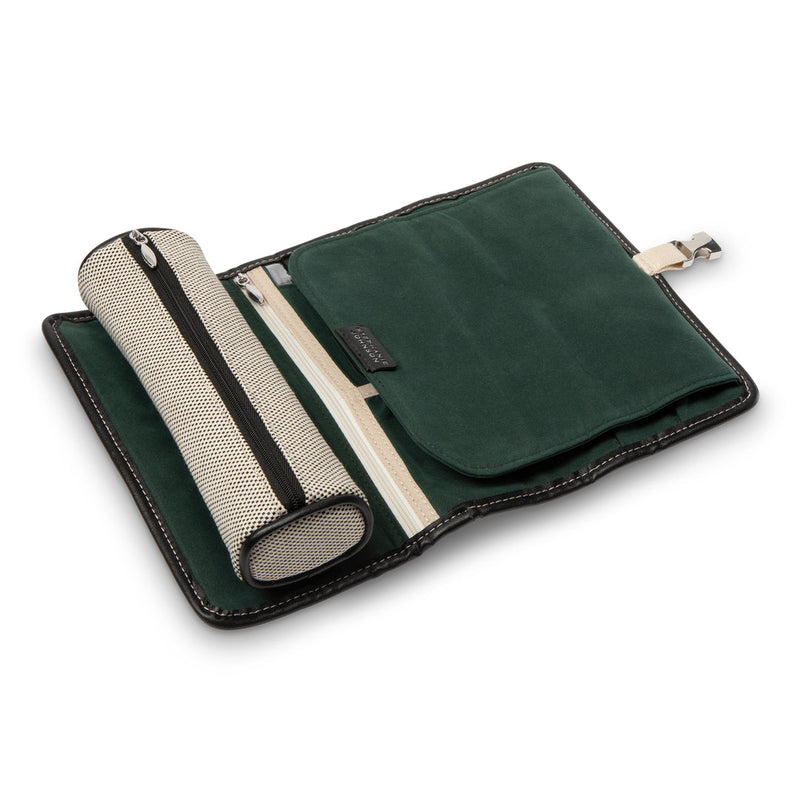 TRO Ashley Jewelry Roll