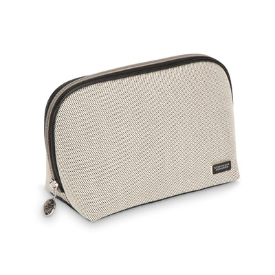 TRO Lola Makeup Bag