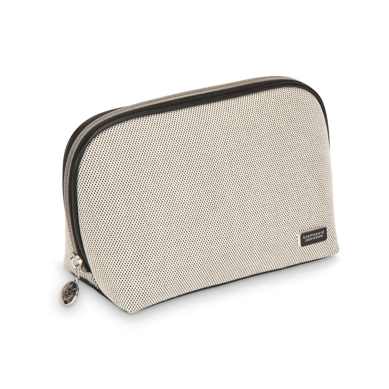 TRO Lola Makeup Bag