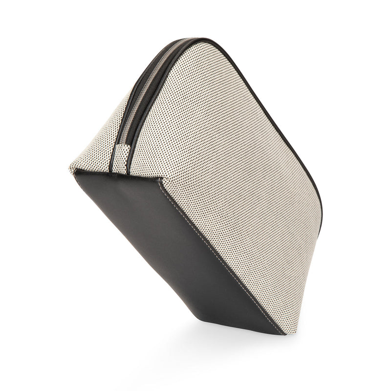 TRO Lola Makeup Bag