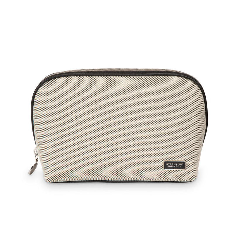 TRO Lola Makeup Bag