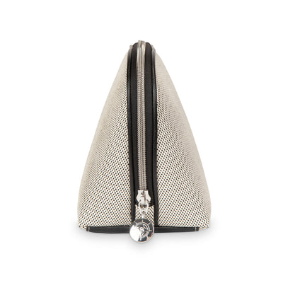 TRO Lola Makeup Bag
