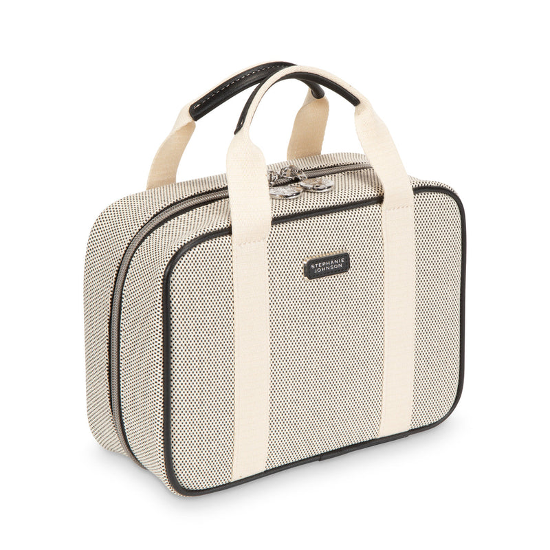TRO ML Traveler