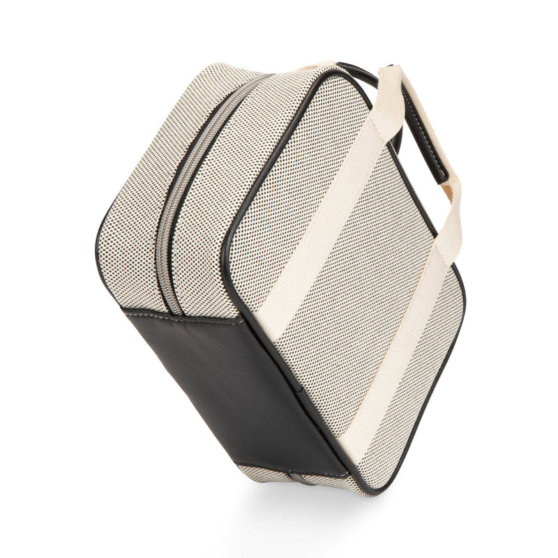 TRO ML Traveler